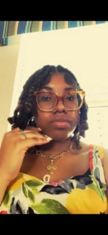 De'jah Price