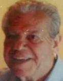 Photo of Louis Pauratore