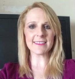 Carolyn Bullock