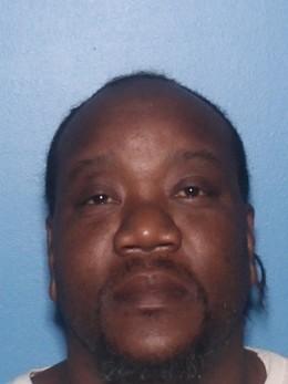 Henry Lee Bryant Jr