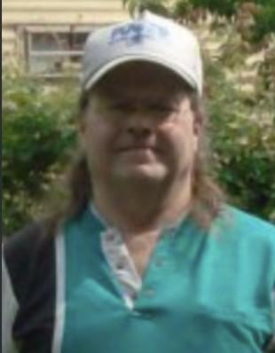 Lennard Stewart Profile Photo