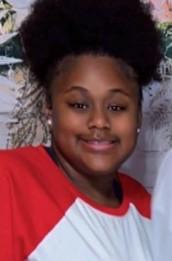 Aziyann 1