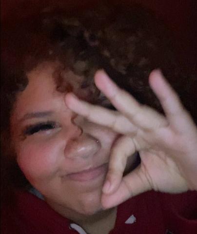 Chrishuna 1
