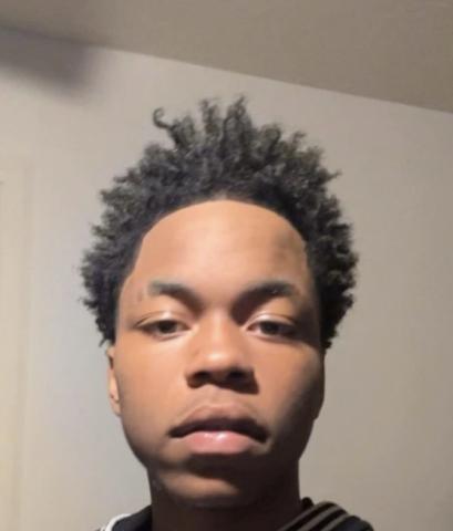 Christian Jackson