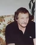 James Crawford Photograph