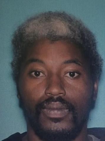 Lavarius Sawyer
