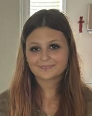 Arianna Riffe Main