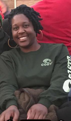 Bettina Johnson Main