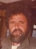 George Ruiz, Jr.