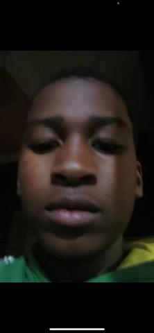 Jaquan Doss Main