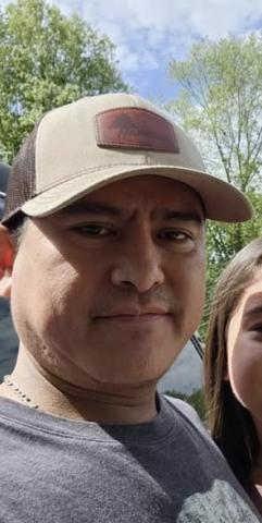Jose Flores