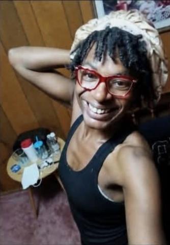 Sheena Henry Main
