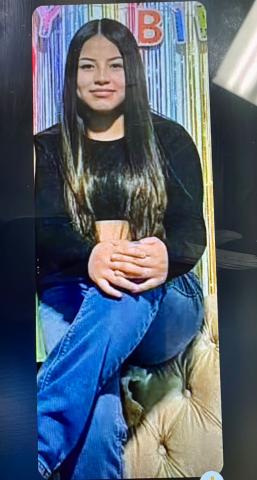 Sherlin Barreto-Mendoza