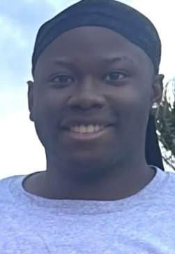 Tyrese Williams