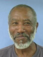 Willie Woodard Main