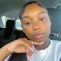 Willow Croff