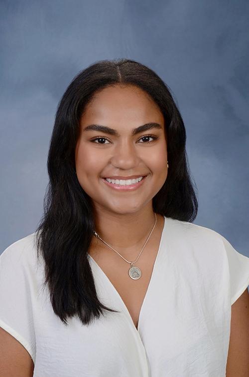 Sarajane Smith-Escudero