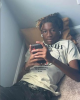 Jarrell Curry