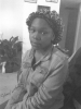 Zykarol Winford
