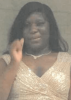 D'Asha Reed