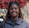 Terrika Johnson
