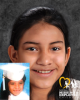 Kimberly Gomez-Coronado