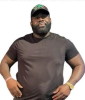 Wayne Miller Jr.