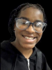 Arionna Burns