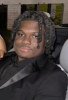 Darion Crook