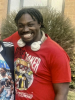 Isaiah Mondy