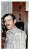 Howard Martin Photo