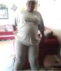 Veronica Stuckey