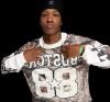 Willie Brook Jr Photo