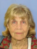 Martha Nelson