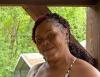 Mitanette Cooper
