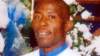 Alexander Bivens