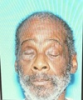 James Luckett Jr.