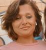 Image of Iryna