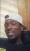 Picture of Emmanuel Williams