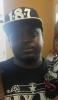 Willie Lee Taylor, III