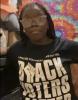 Photo of Zariyah Young