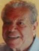 Photo of Louis Pauratore