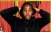 Jaedis Rankin