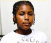 Jaysha Rankin