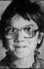 Jeanette Williams