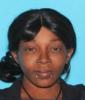 Jessica Nolan Driver's License Photograph