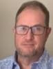 Martin Burns Profile Photo