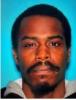 Clifton Harris Photograph