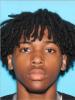 Franondus Carney, Jr.