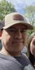 Jose Flores